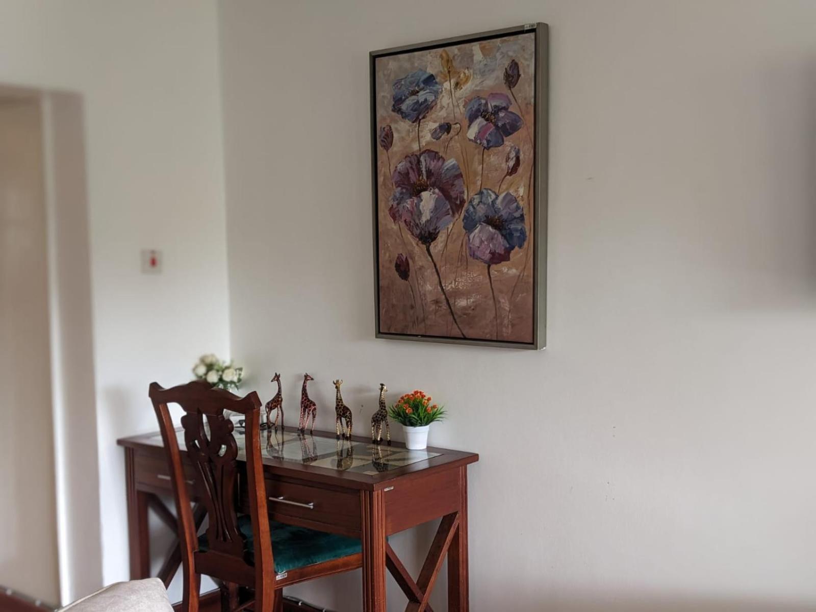 Westlands Bliss Paradise By Bliss Haven Aparthotel Ναϊρόμπι Εξωτερικό φωτογραφία