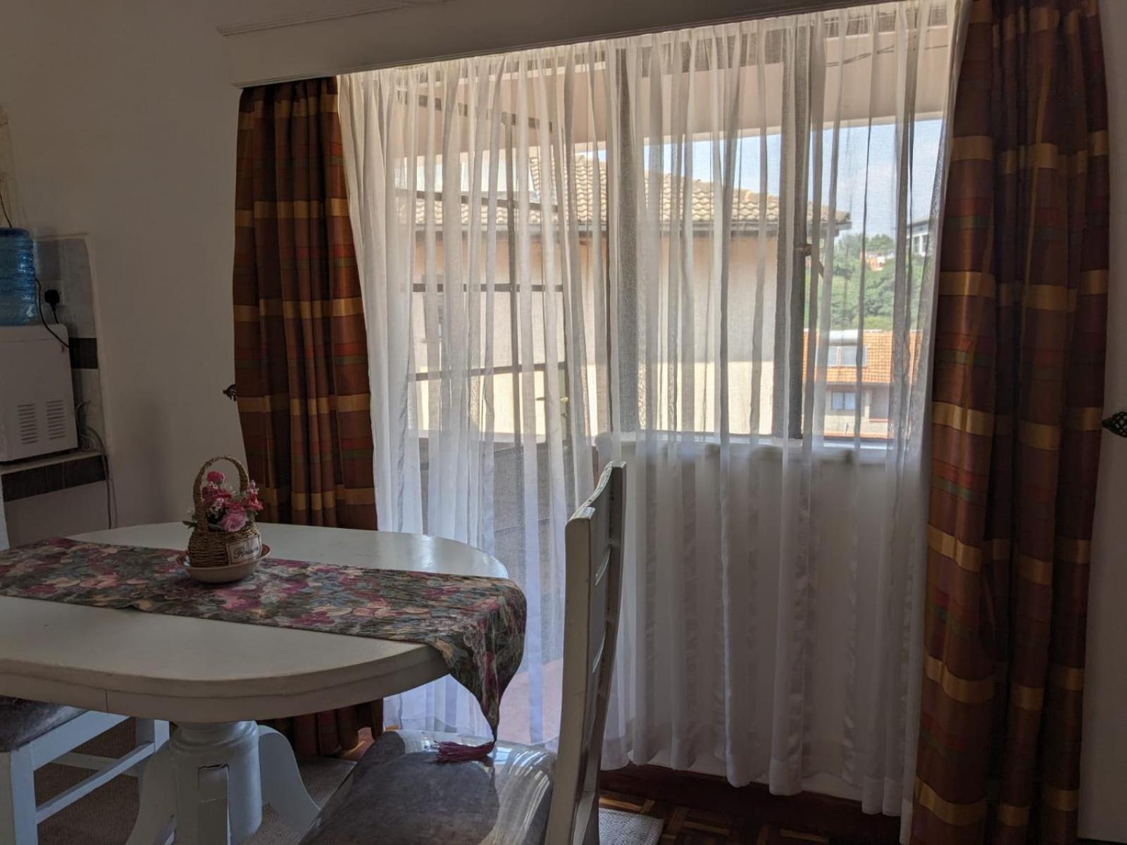 Westlands Bliss Paradise By Bliss Haven Aparthotel Ναϊρόμπι Εξωτερικό φωτογραφία